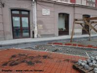 Imagine atasata: Reabilitare centru - 2015.01.25 - 07.jpg
